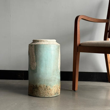 Ceramic Pot