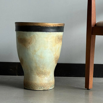 Ceramic Pot