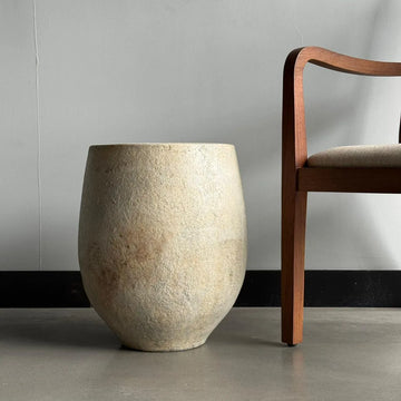 Ceramic Pot