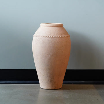 Ceramic Pot