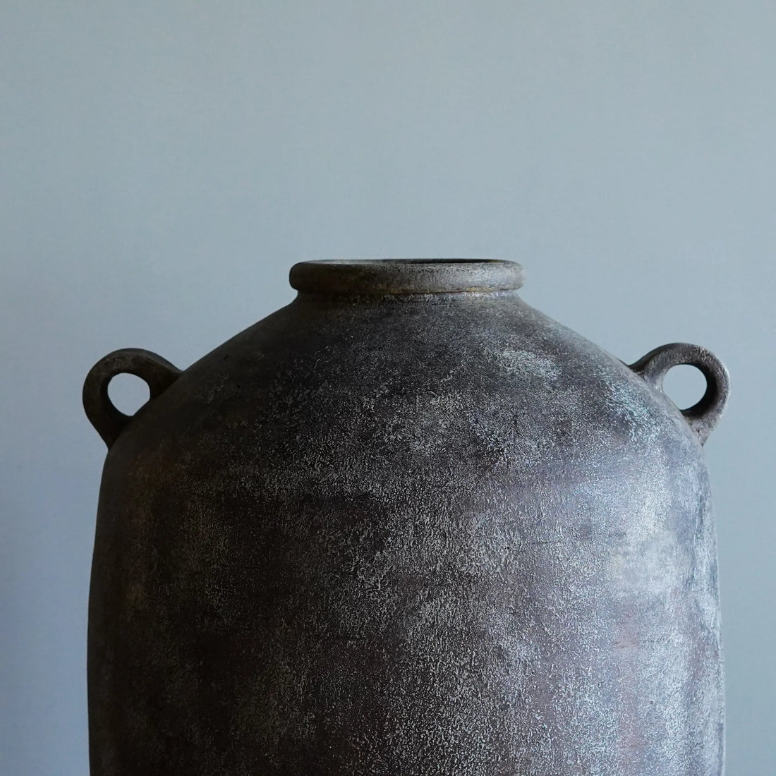 Ceramic Pot