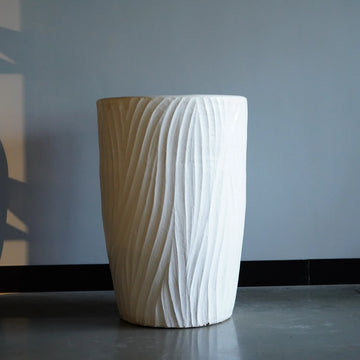 Ceramic Pot