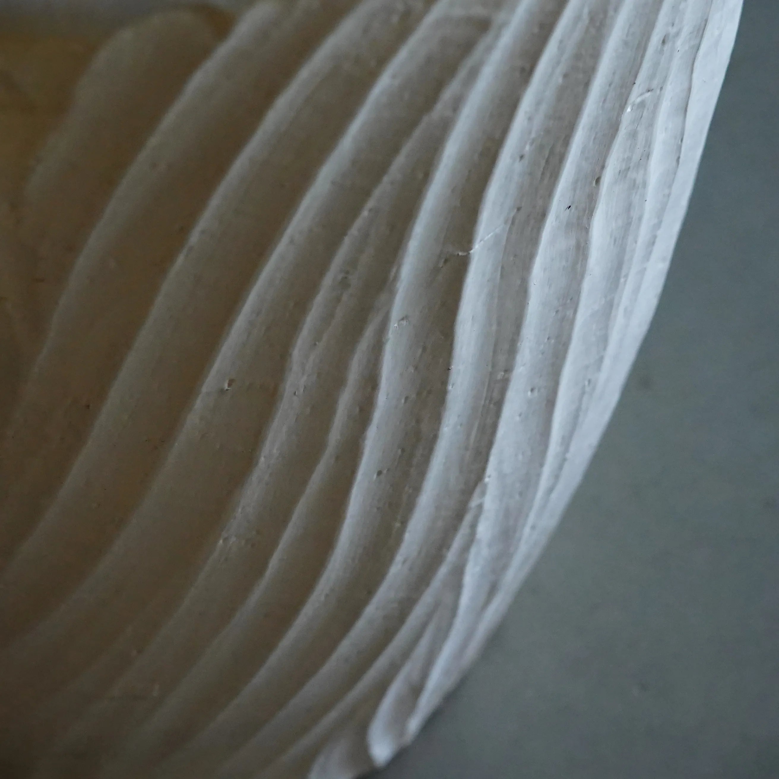 Ceramic Pot