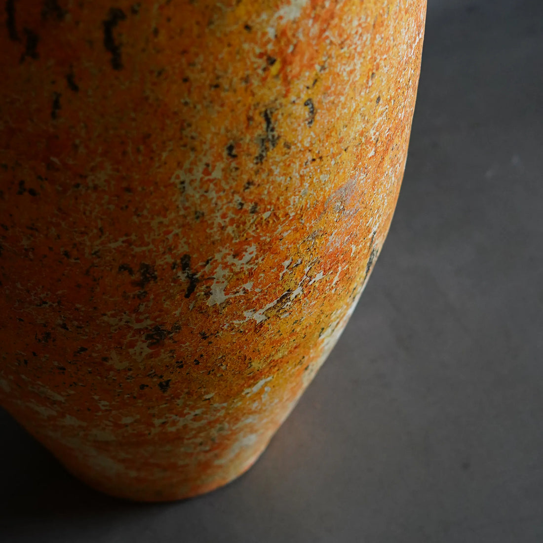 Ceramic Pot