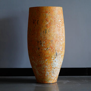 Ceramic Pot