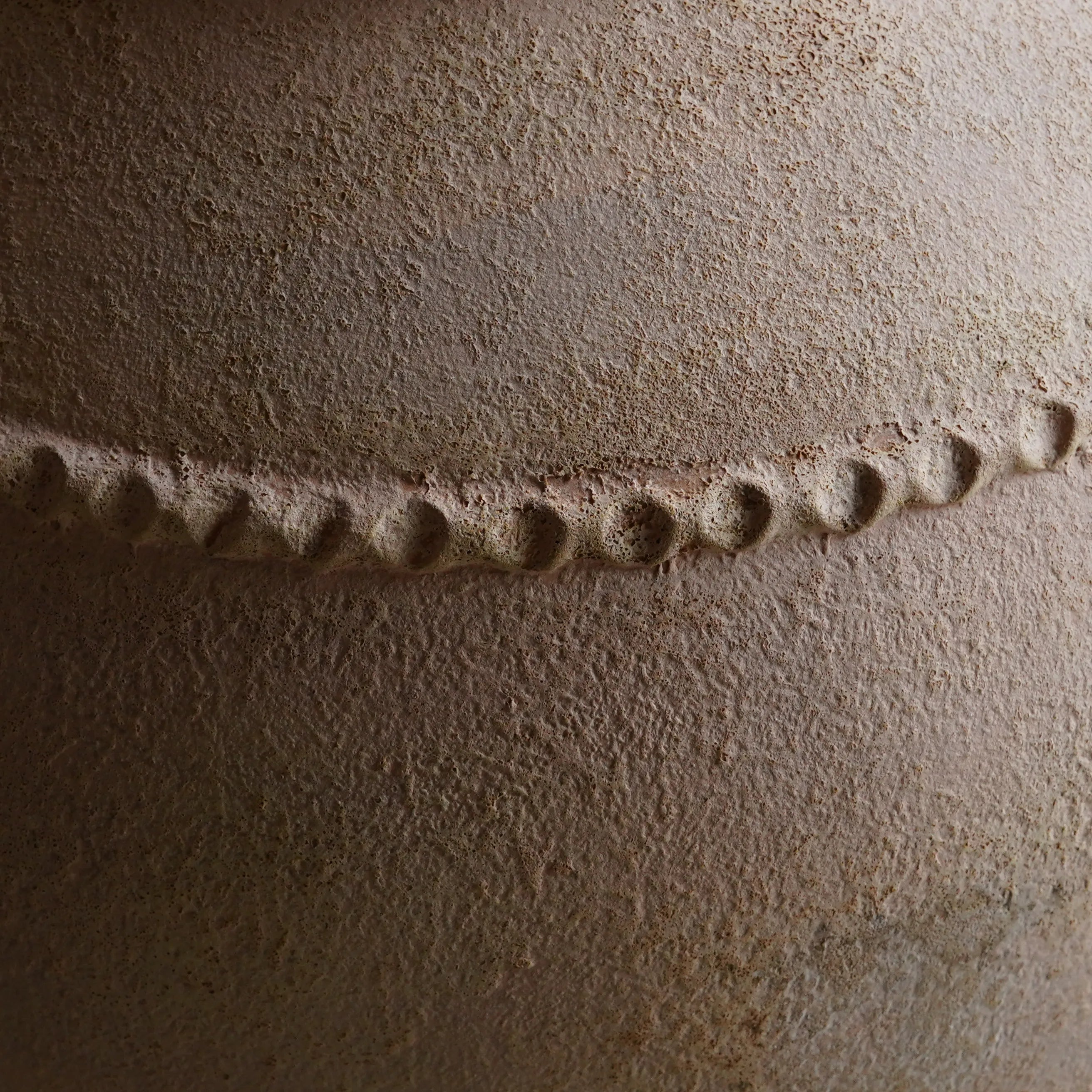 Ceramic Pot