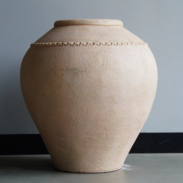 Ceramic Pot