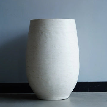 Ceramic Pot