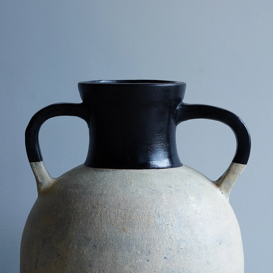 Ceramic Pot