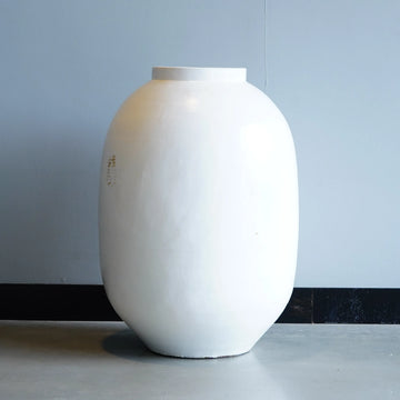 Ceramic Pot