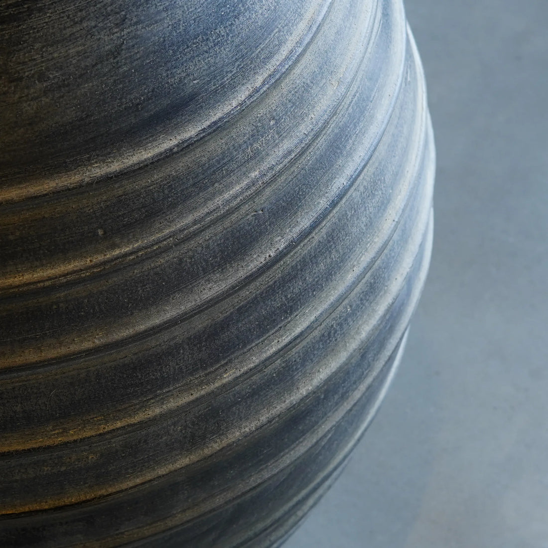 Ceramic Pot