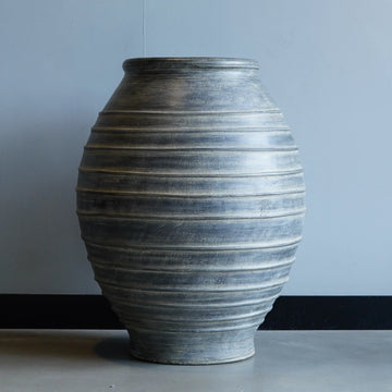 Ceramic Pot