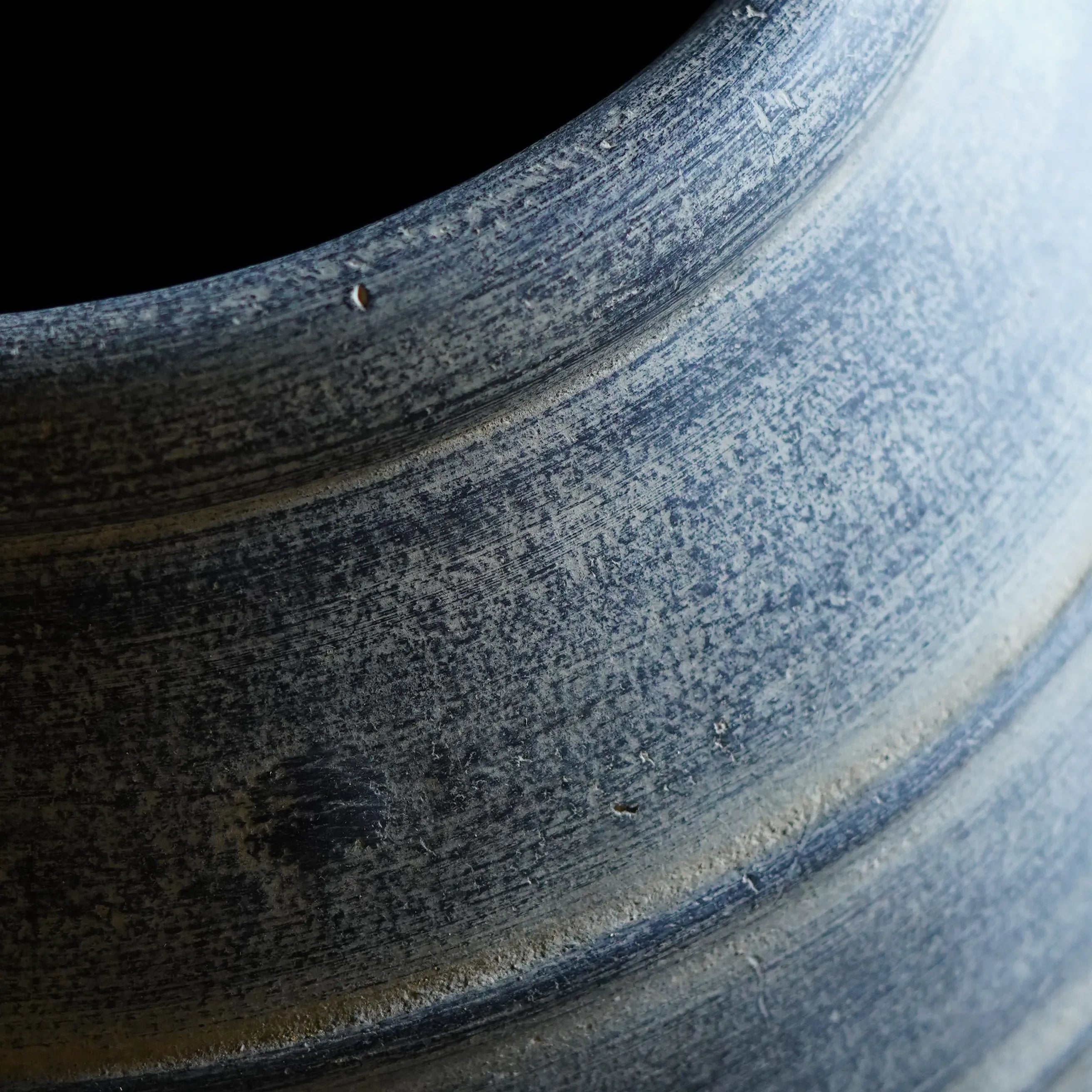 Ceramic Pot
