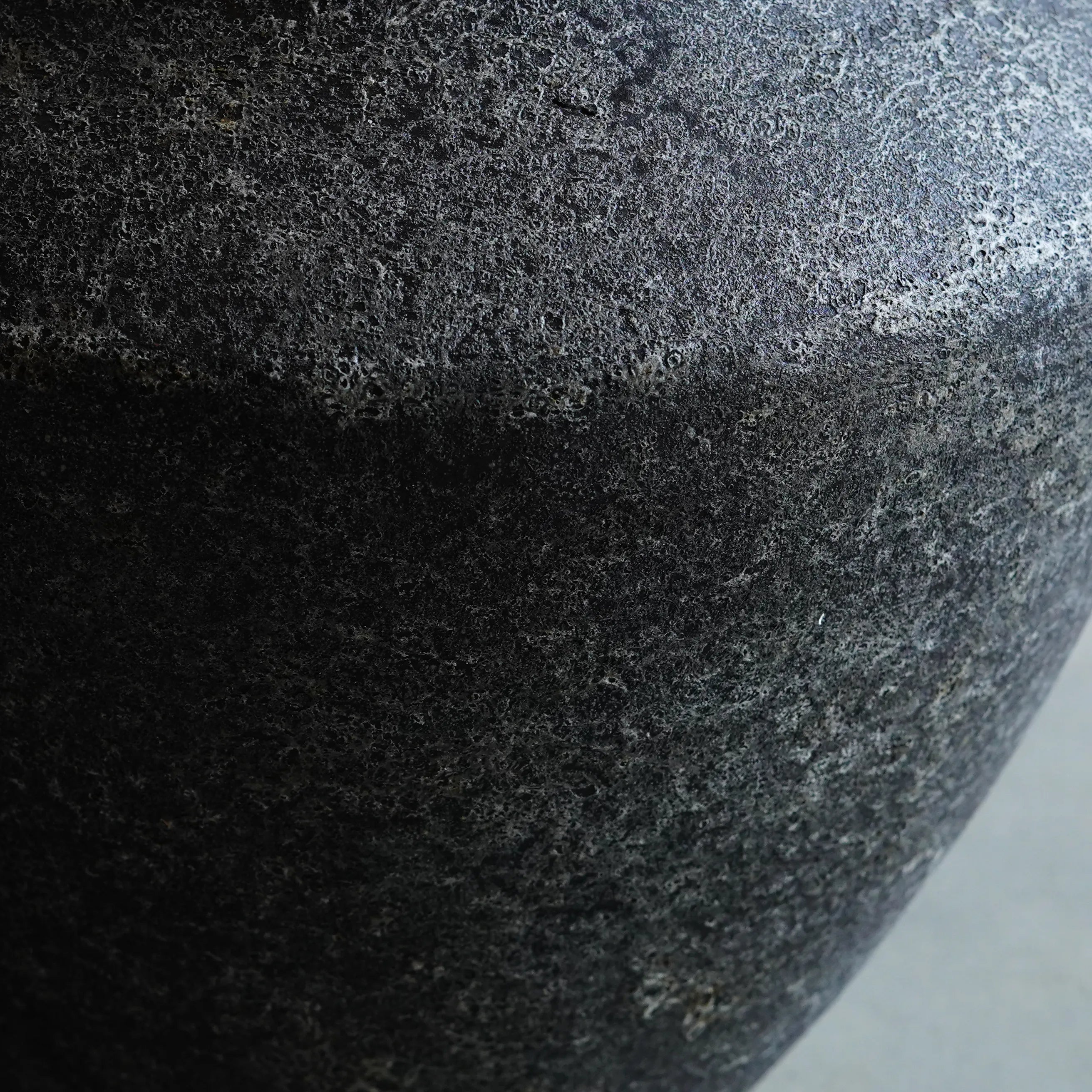 Ceramic Pot