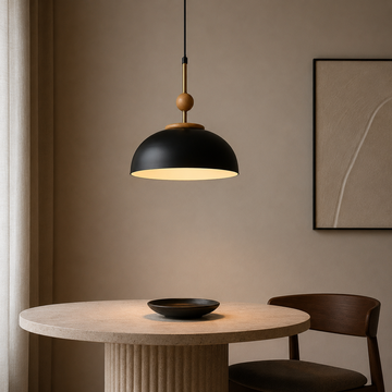 Lamp Shade