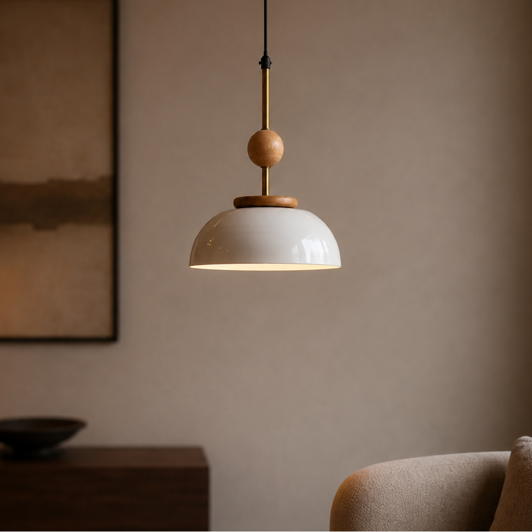 Lamp Shade