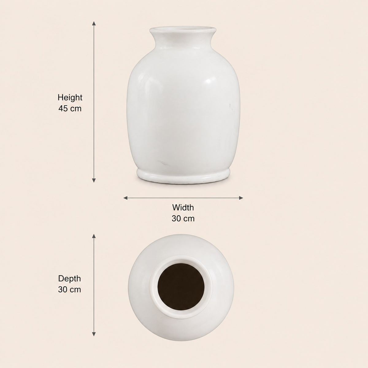 POT