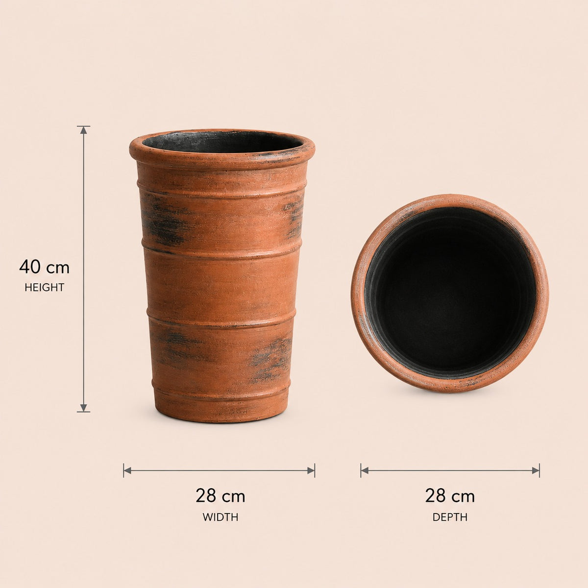 POT