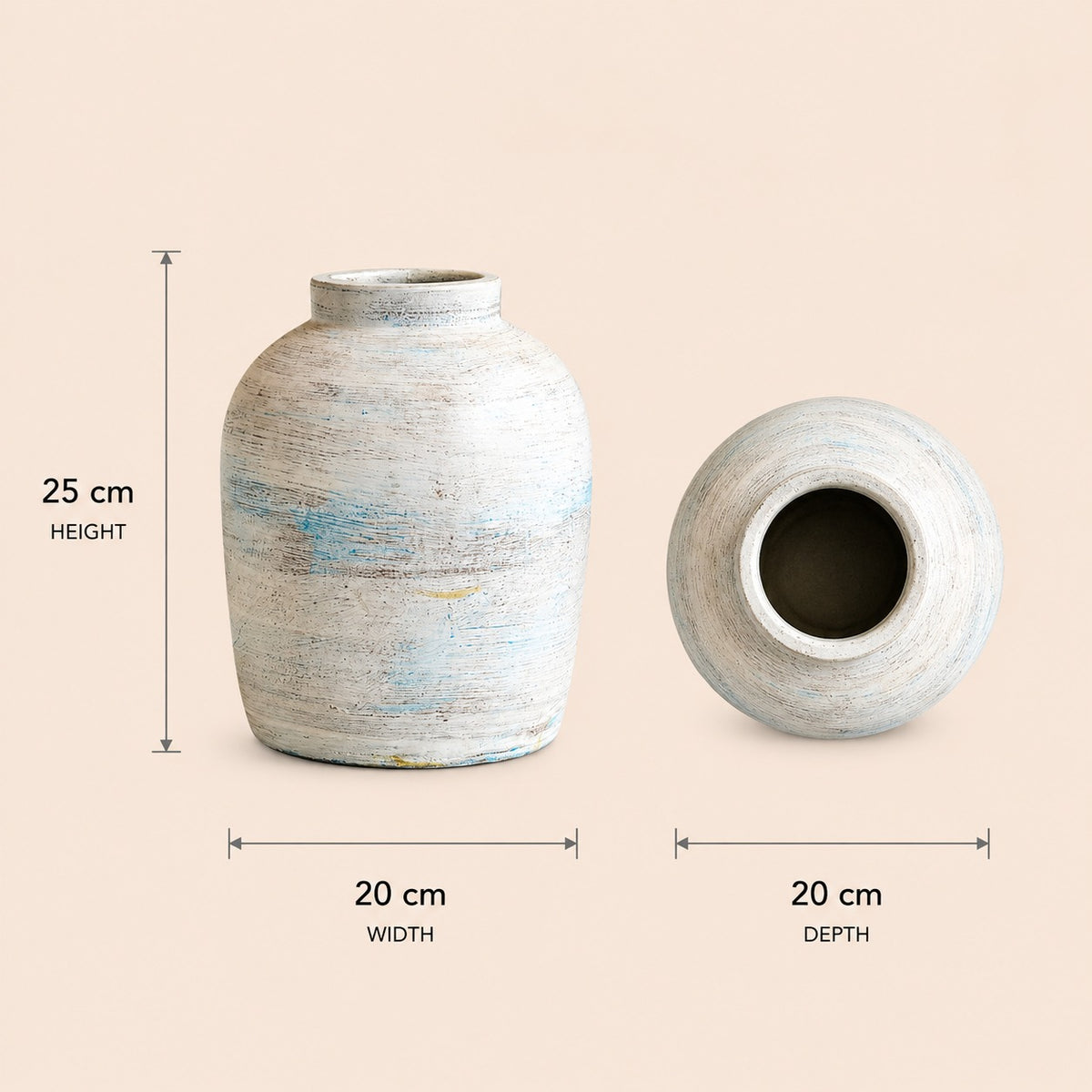 POT