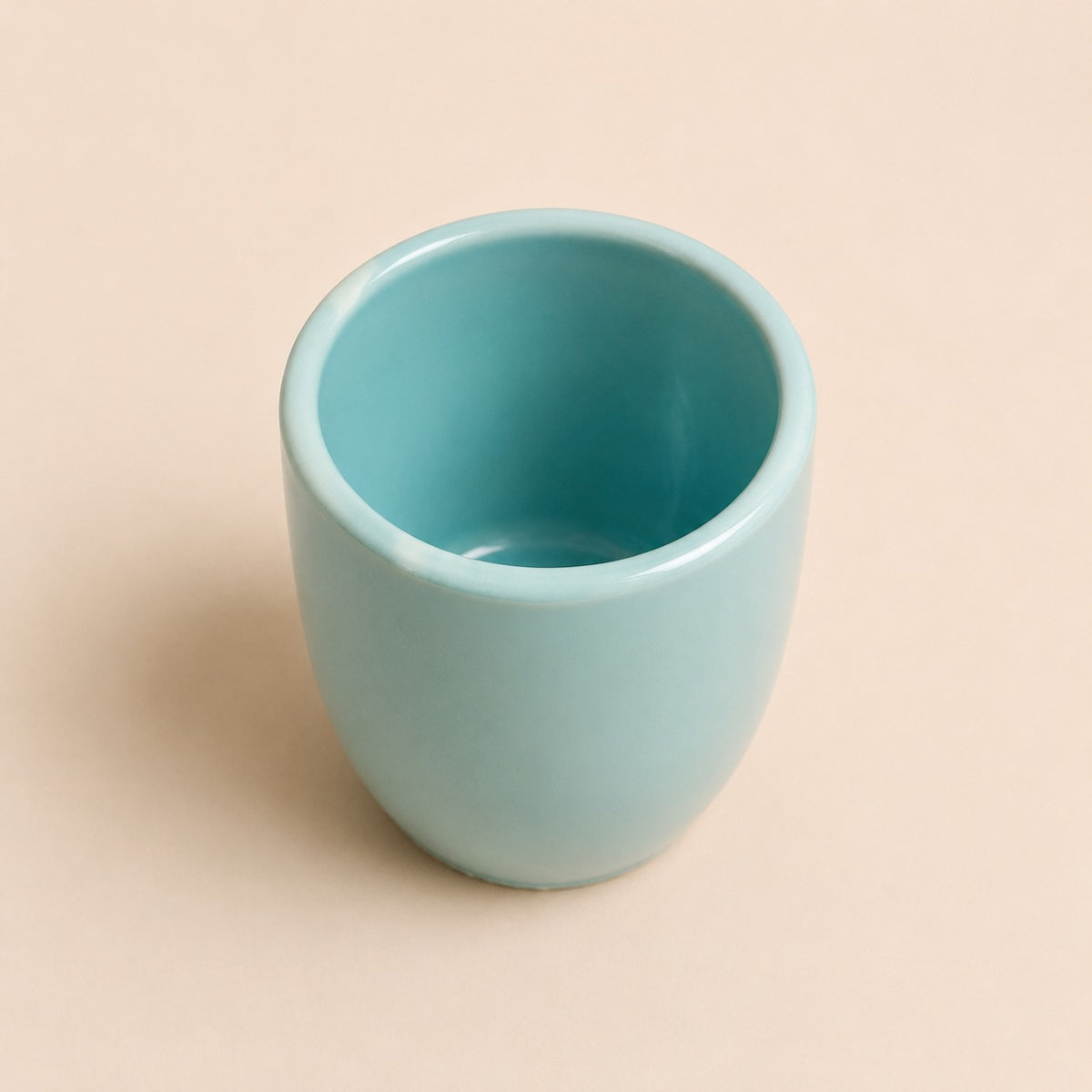 POT