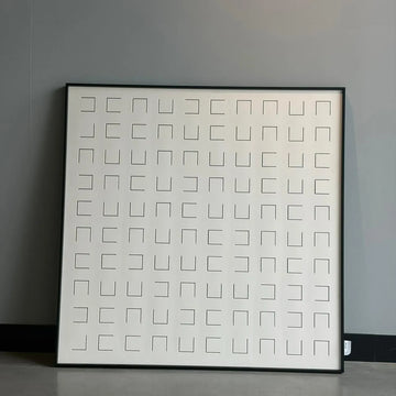 Line Wall Art