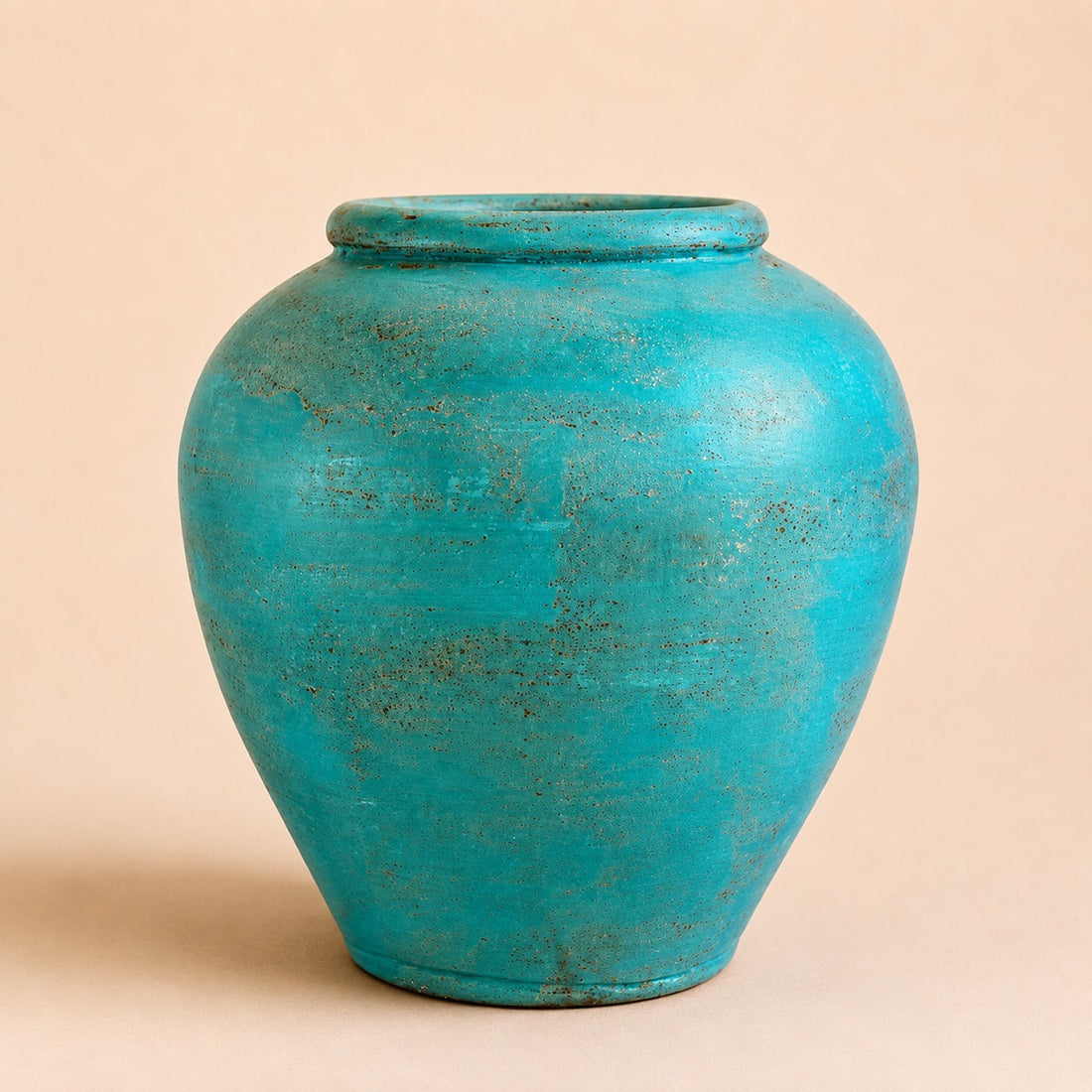 POT