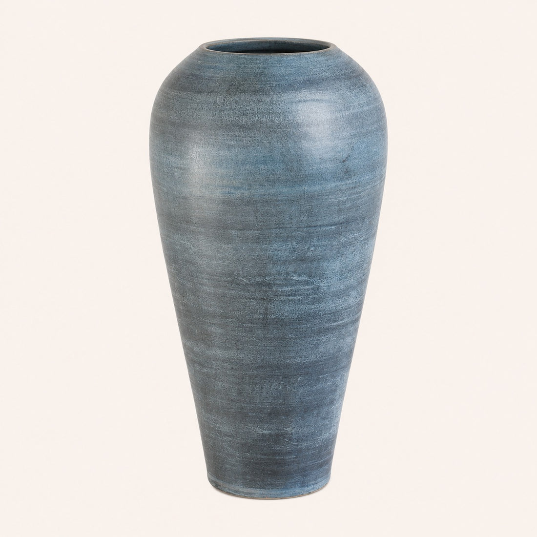 POT