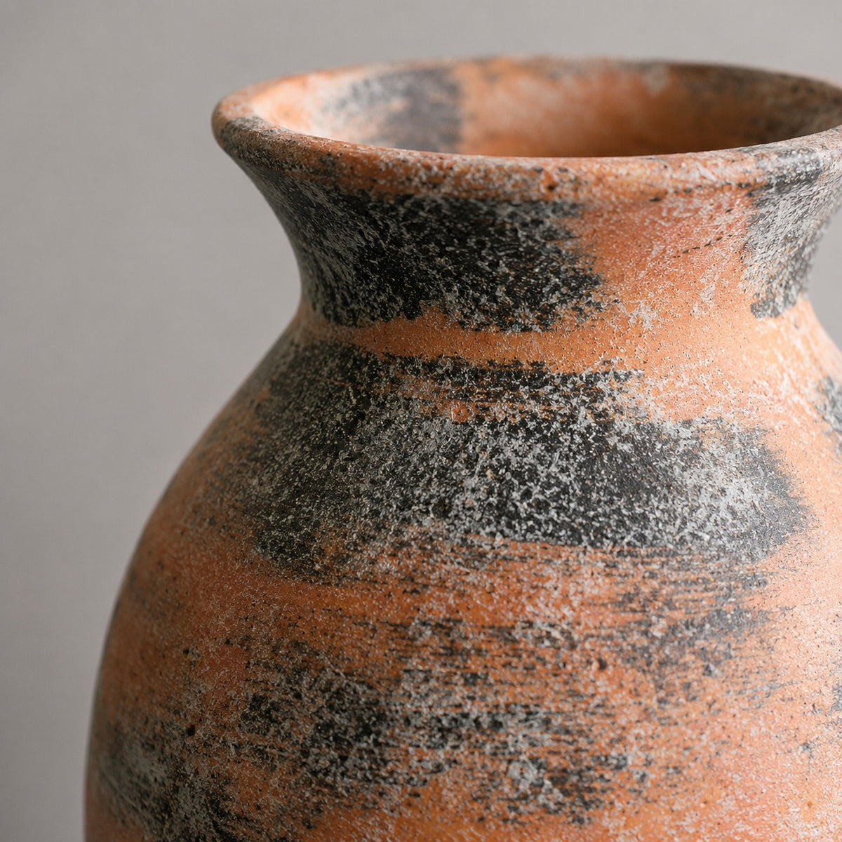 POT
