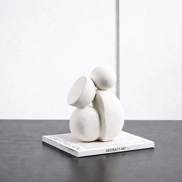Stack Cutting Ball