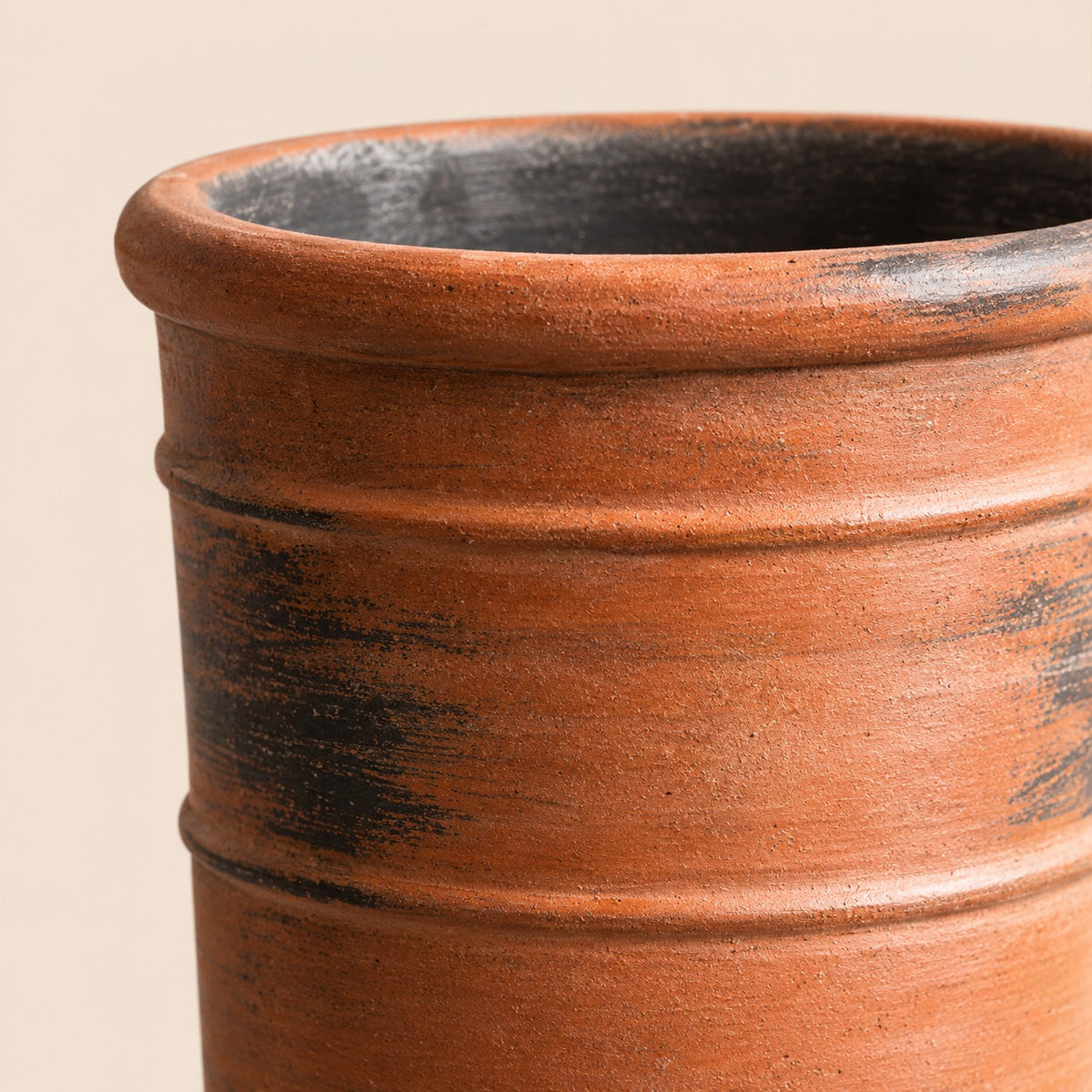 POT