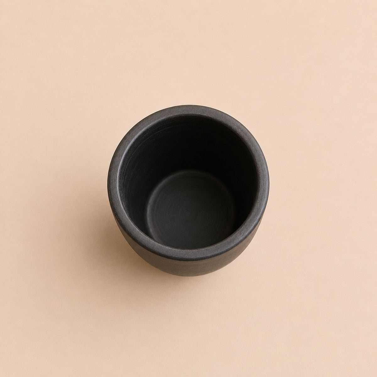 Terracotta Planter