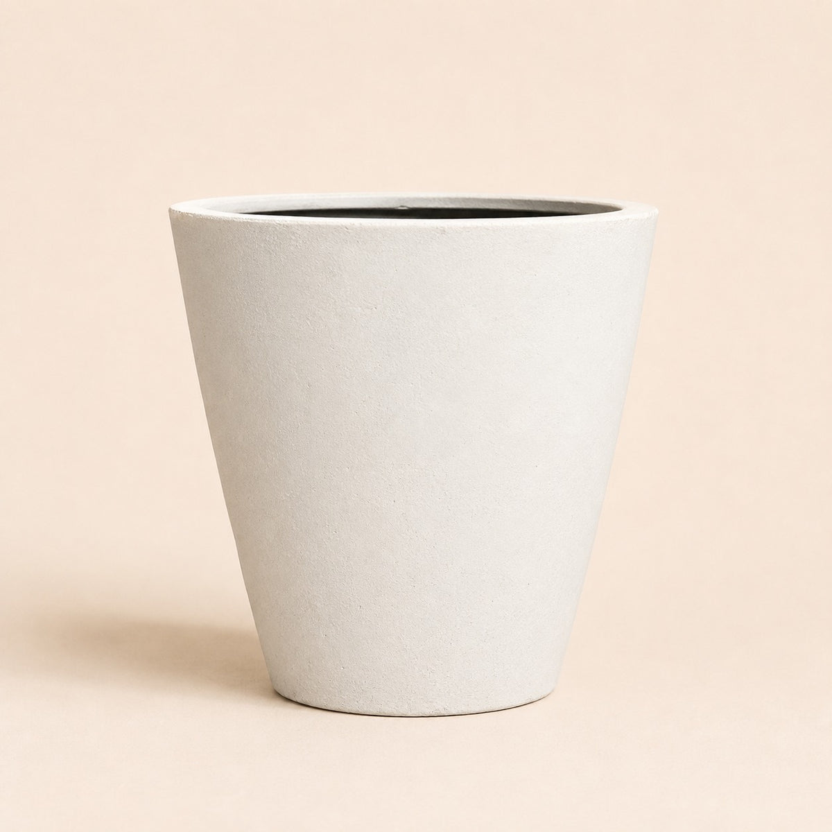 POT