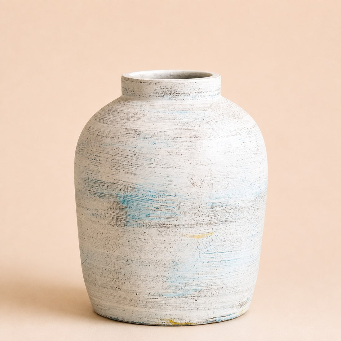 POT