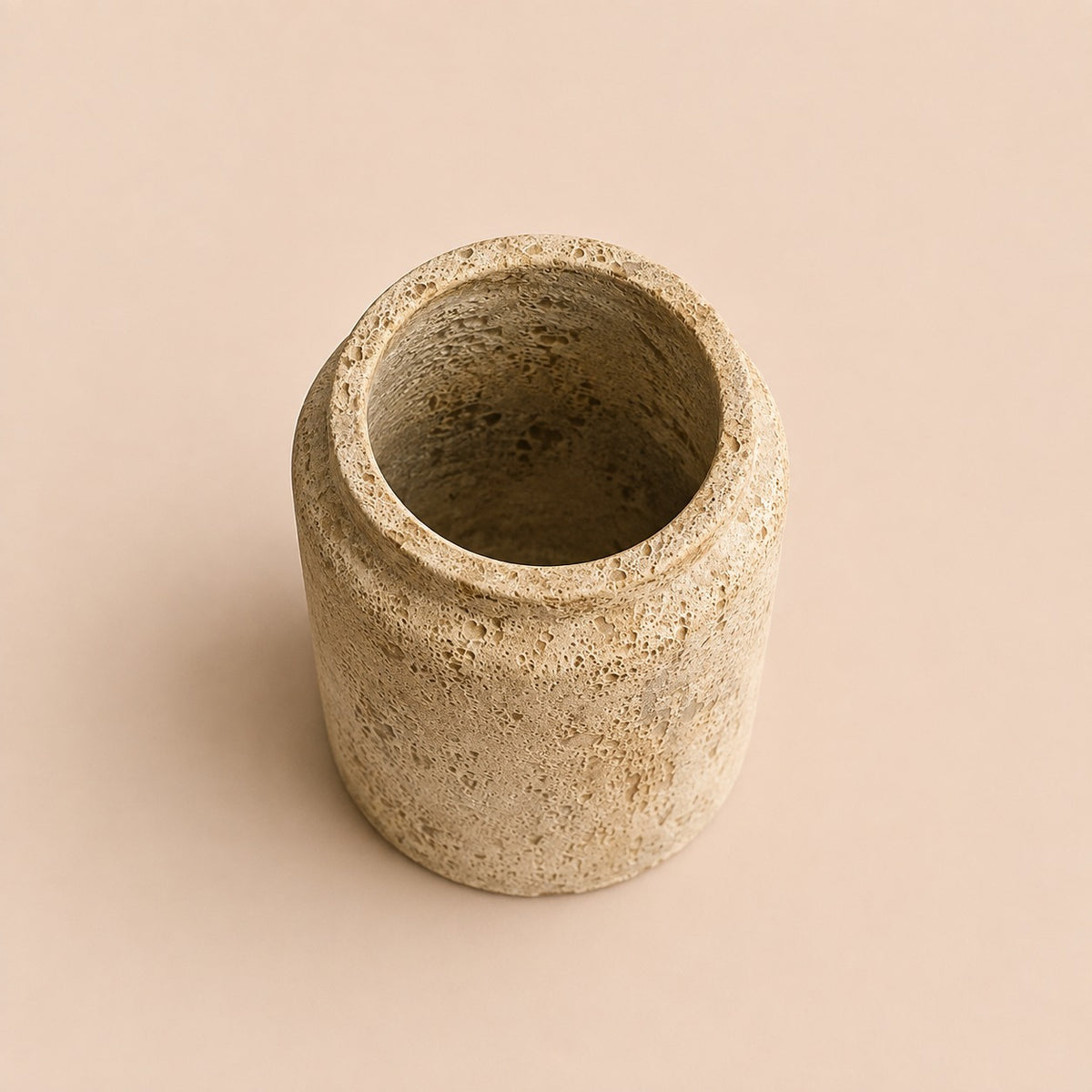 Terra Clay Pot