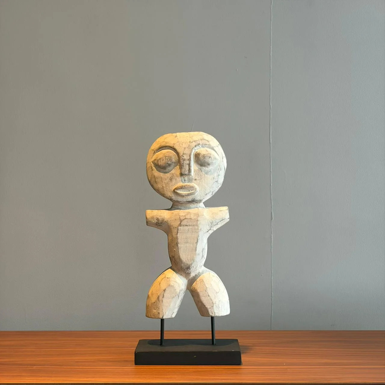 Decorative Figurine
