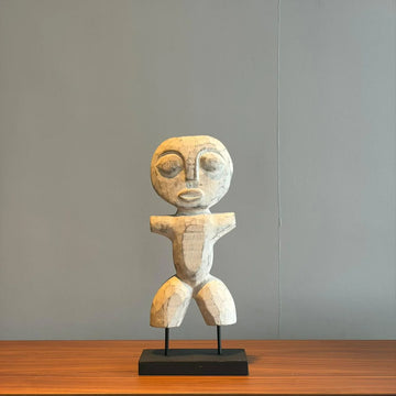 Decorative Figurine