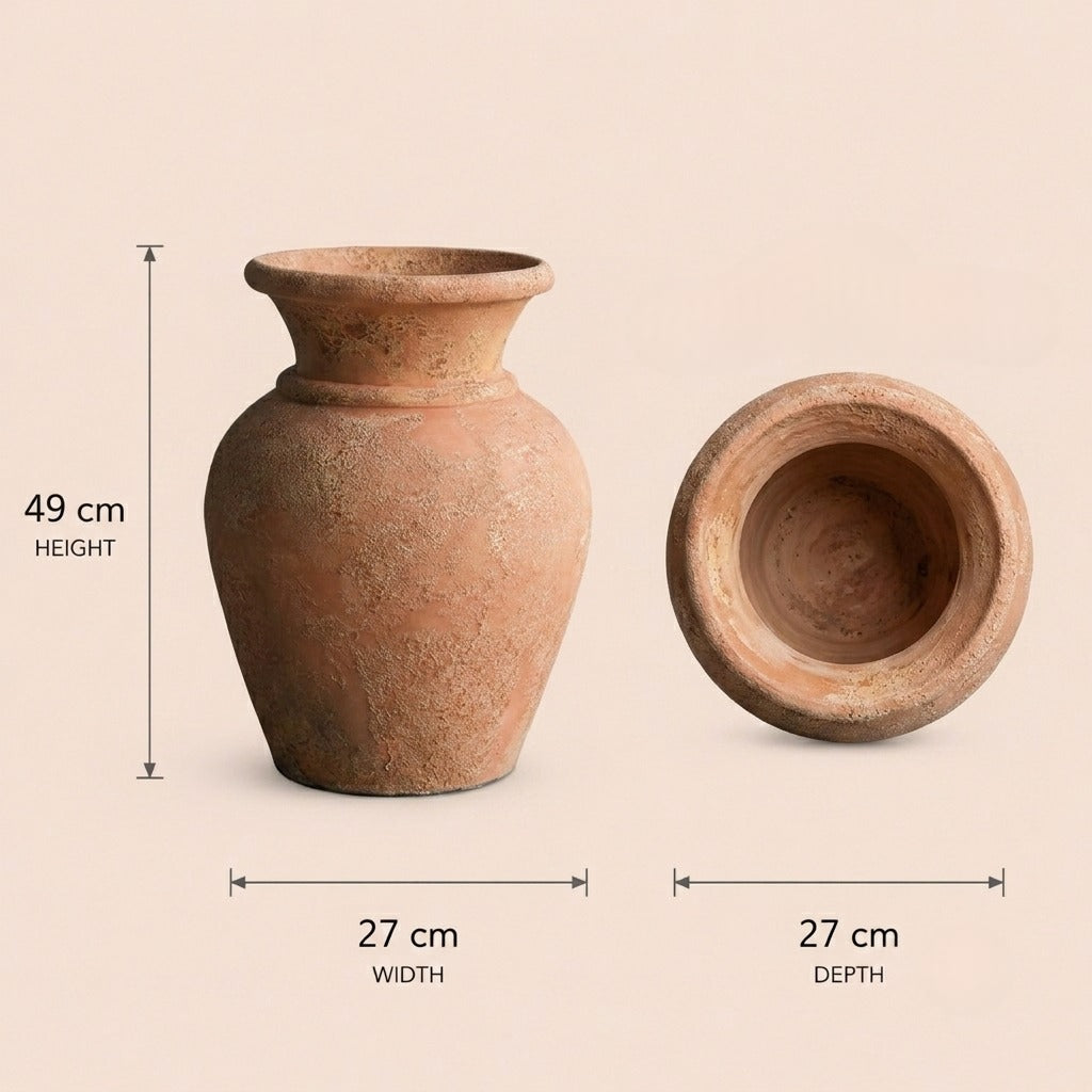 POT