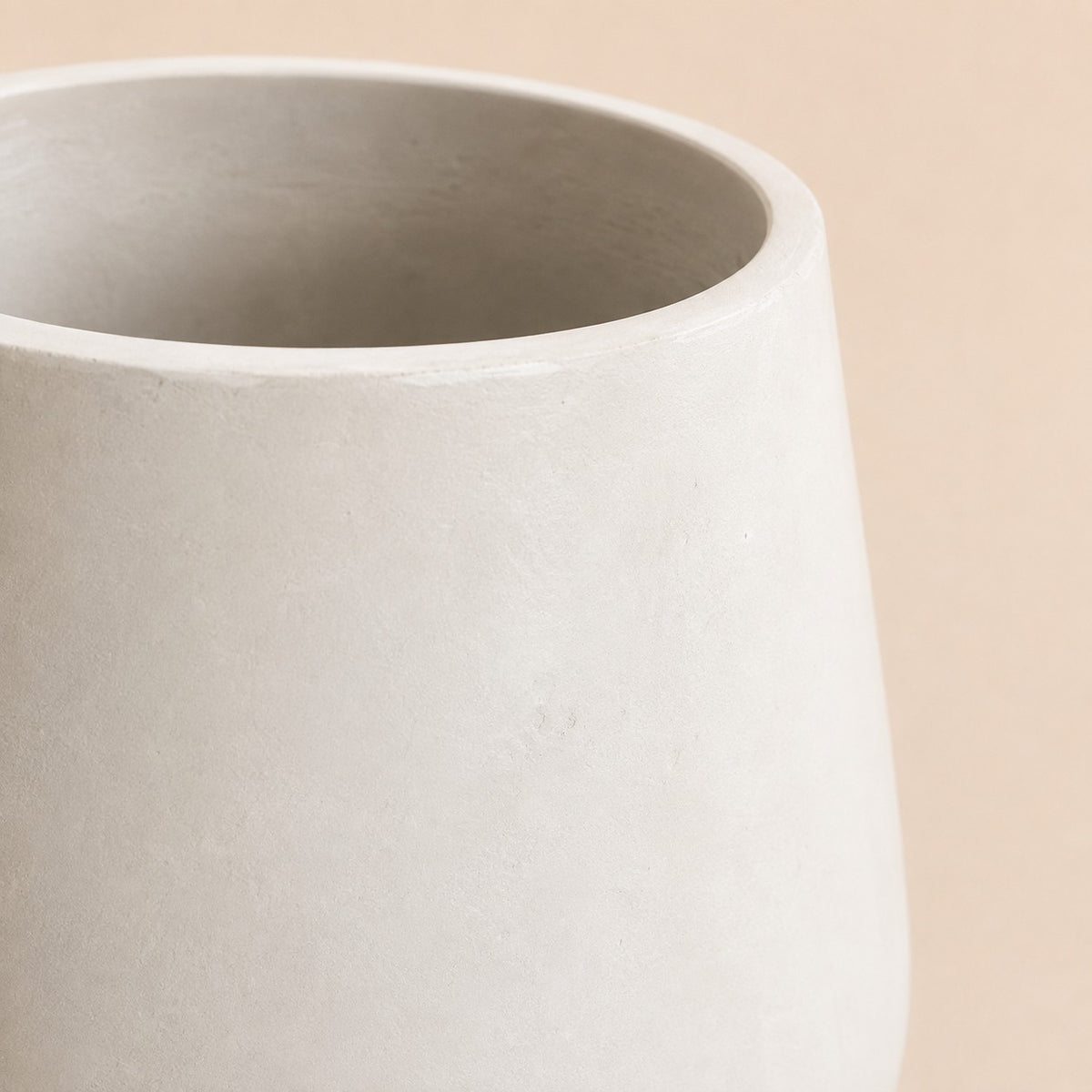 POT