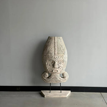MASK CUMI