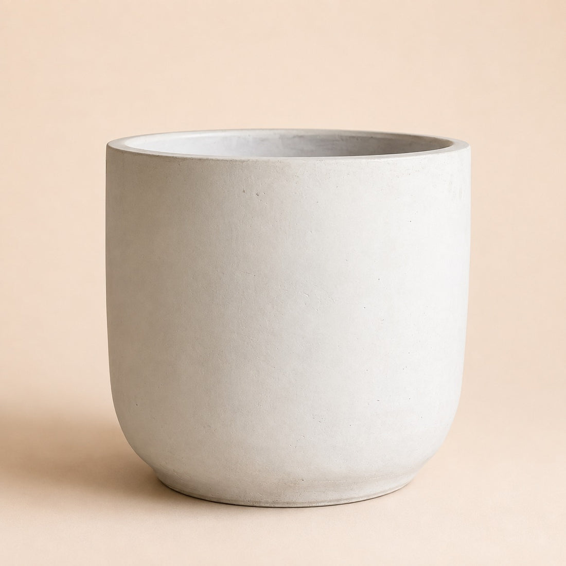 POT