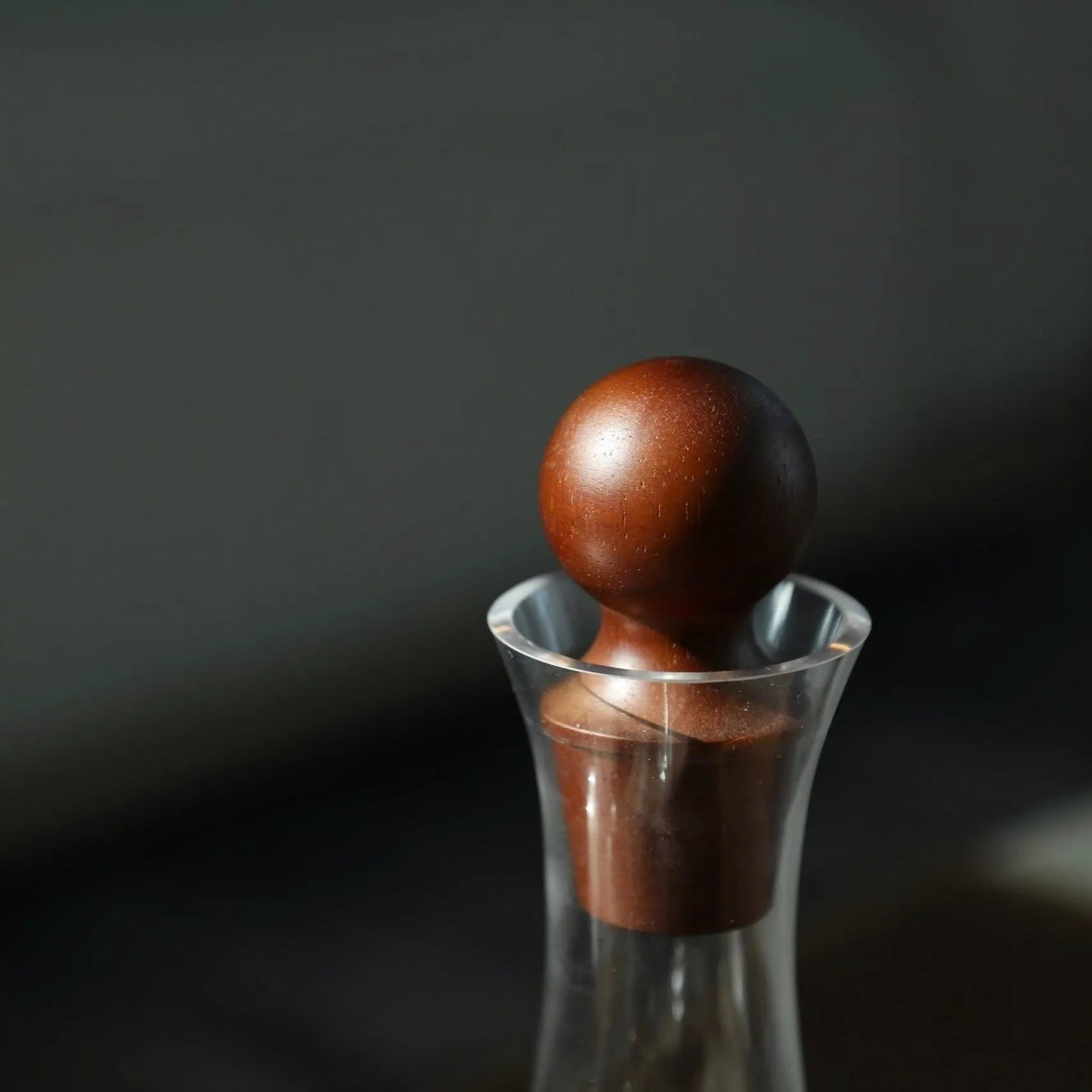 Wineware