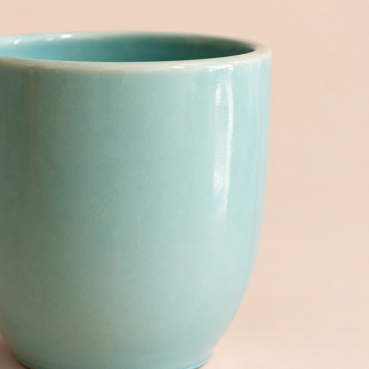 POT