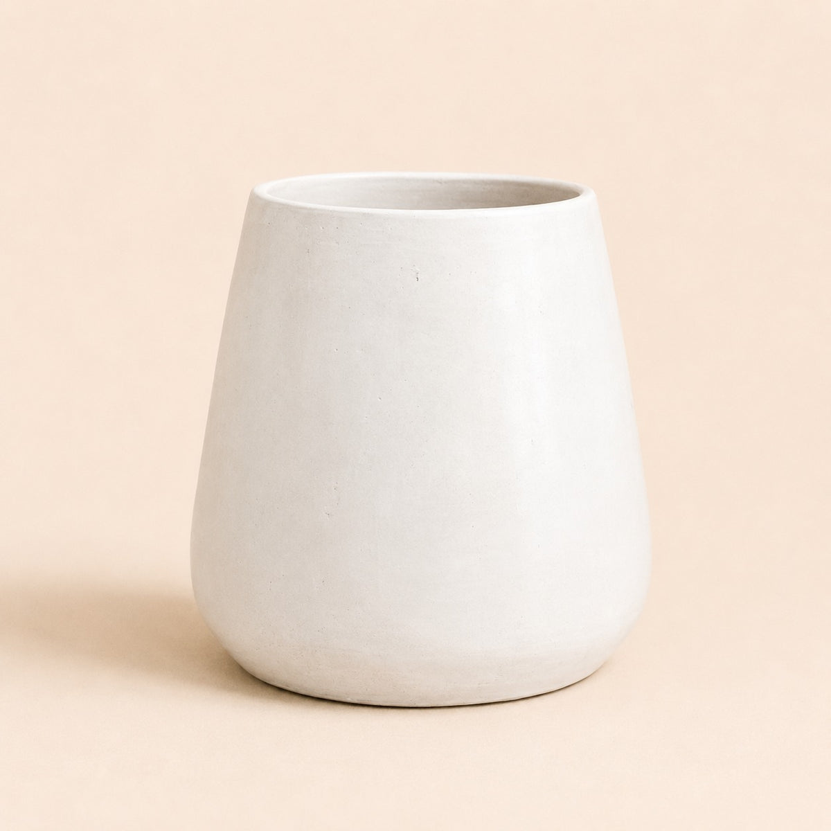 POT