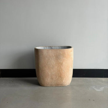 Decorative Planter
