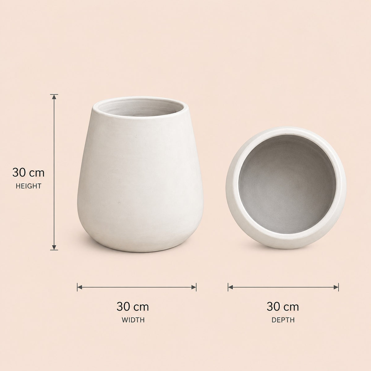 POT