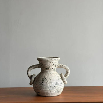 Decorative Vase