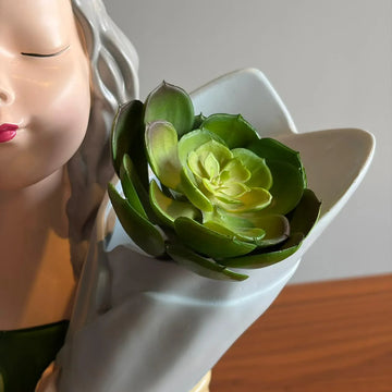 Artificial Plant