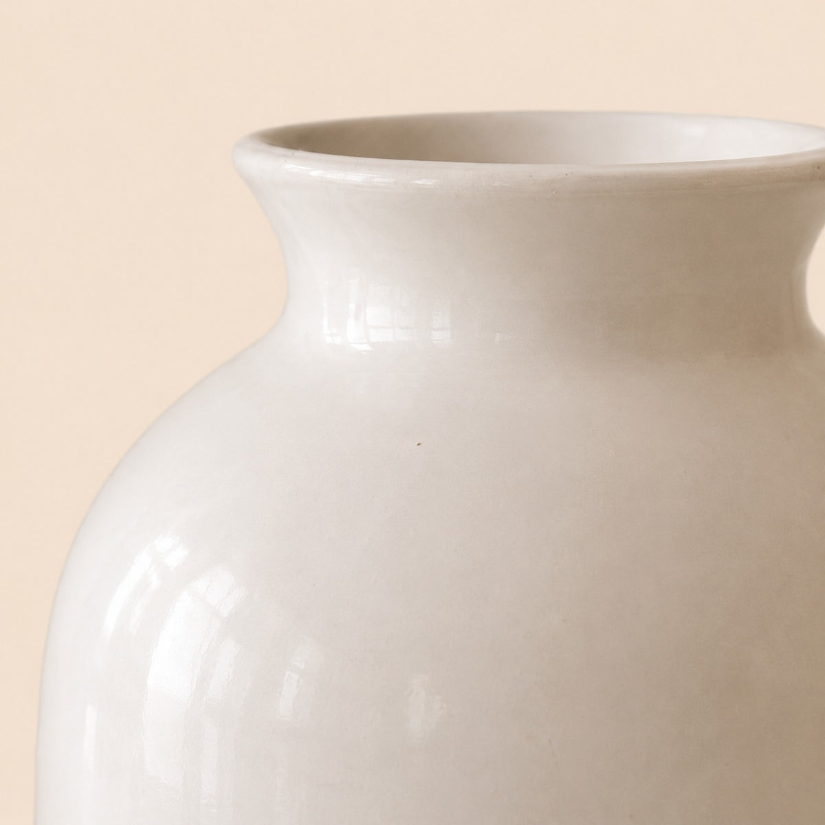 POT