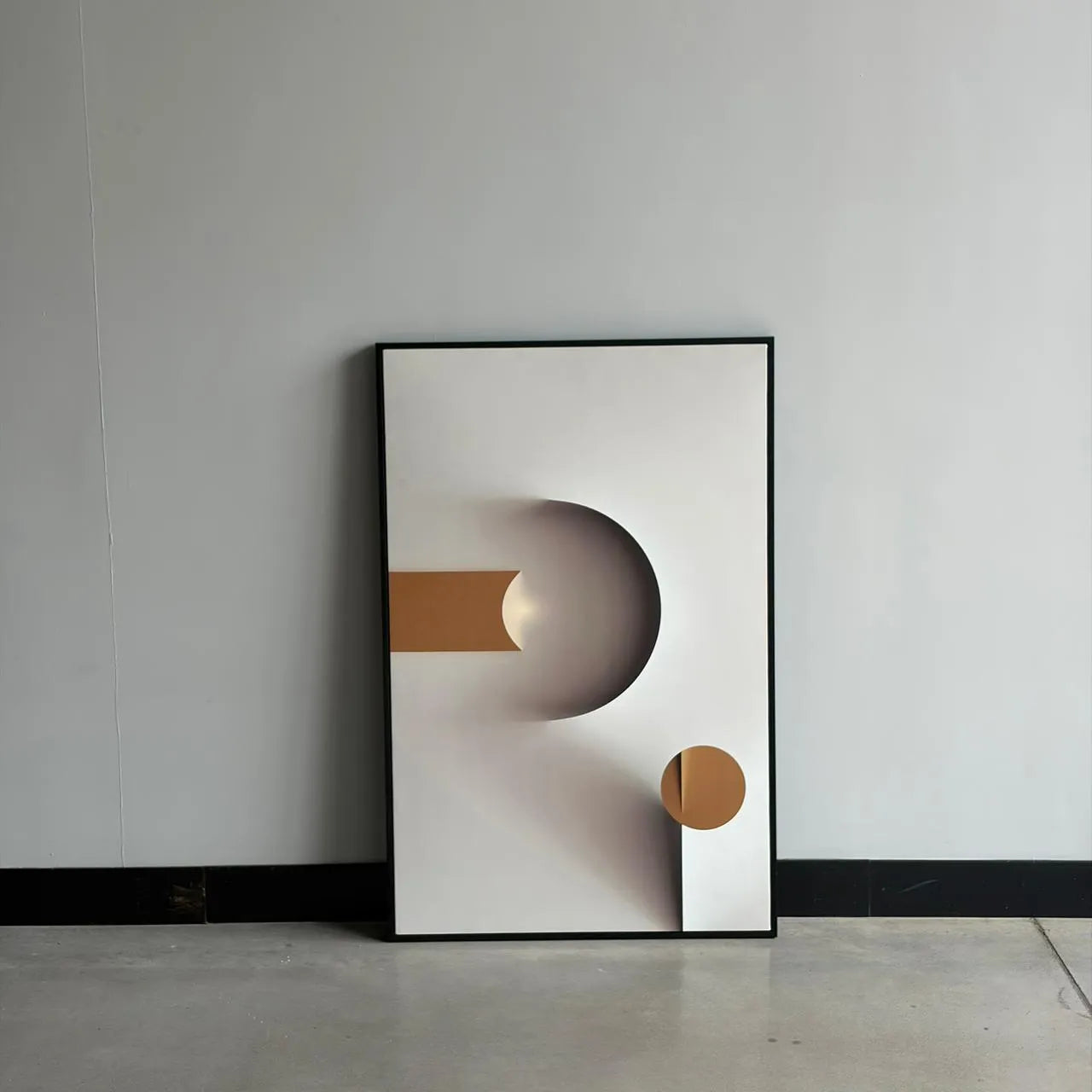 Canvas Wall Art
