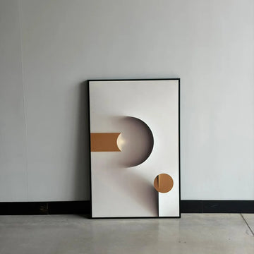 Canvas Wall Art